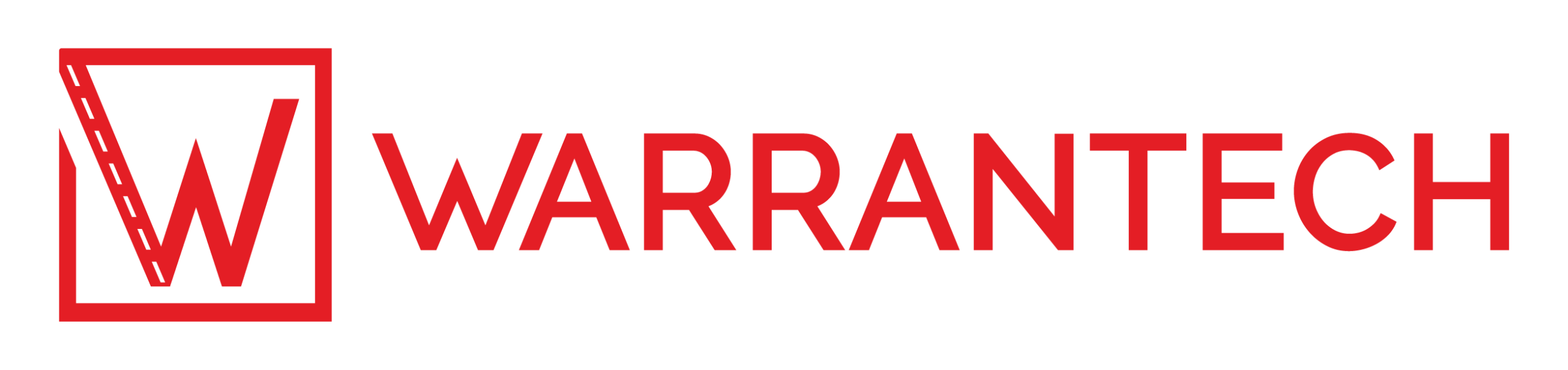 Warrantech